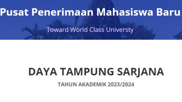 Kuota-Jalur-Mandiri-Unair-Surabaya-Kemitraan-Reguler-UTBK-dan-TKA.jpg