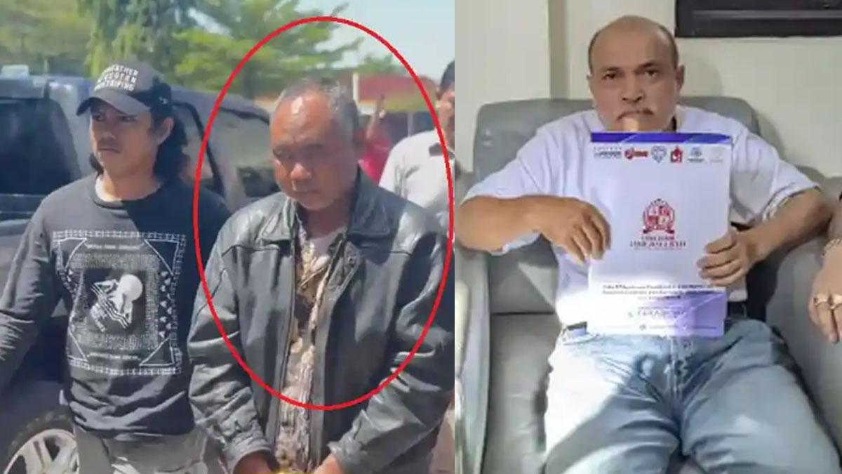 Kuswandi-diduga-membantu-pelarian-kiai-ashari.jpg