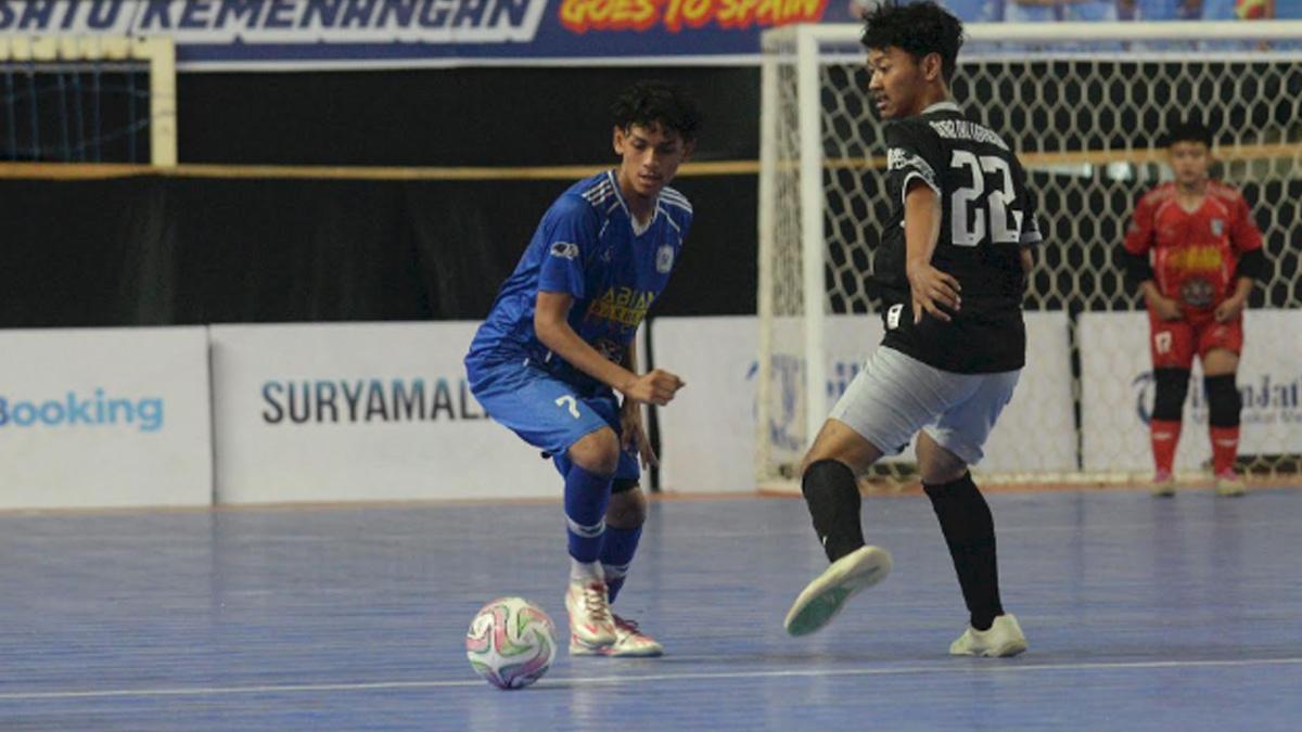 LANJUTAN-TPAAF-hari-kedua-ini-diikuti-15-Tim-SMA-dengan-tujuh-kali-pertandingan.jpg