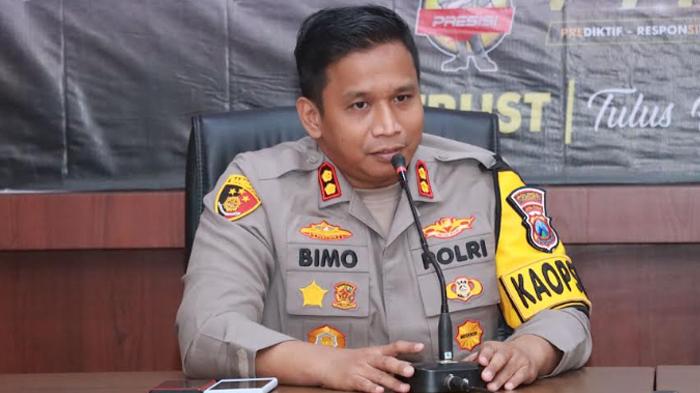 LARANG-TAKBIR-KELILING-Kapolres-Kediri-AKBP-Bimo-Ariyanto.jpg