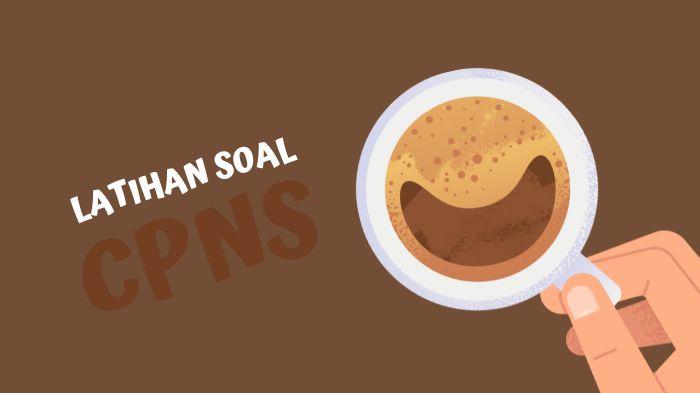 LATIHAN-SOAL-CPNS-2023.jpg