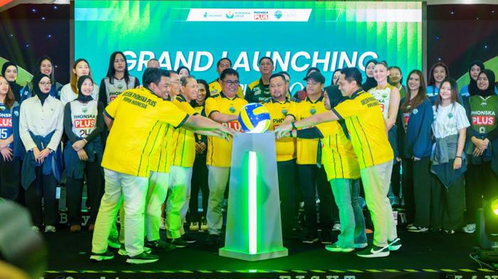 LAUNCHING-TIM-Suasana-launching-tim-Gresik-Phonska-Plus-Pupuk-Indon.jpg