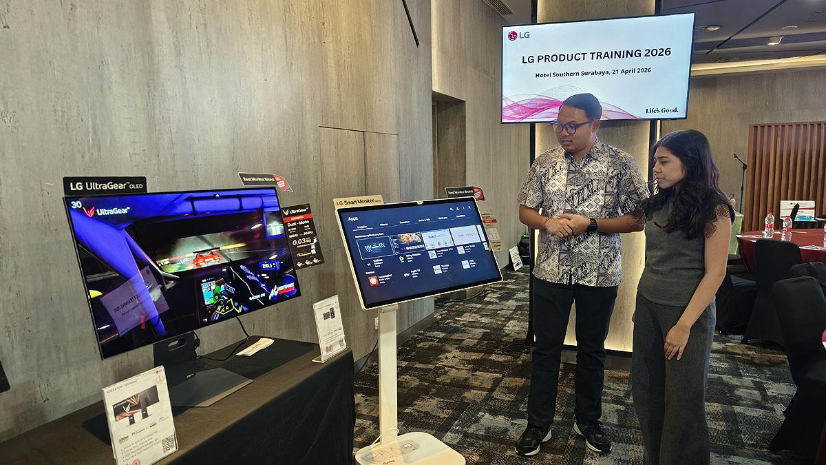 LG-Perkuat-Pasar-Monitor-Jatim-Bali.jpg