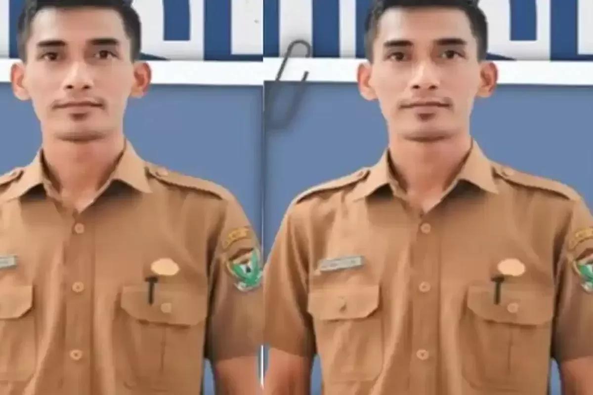 LHKPN-Abi-Nurwardani-Sekdis-Dikbud-Muara-Enim-yang-Terseret-OTT-Miliki-Aset-Rp978-Miliar.jpg