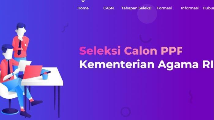 LINK-DAFTAR-CPNS-2023-dan-PPPK-Kemenag-Total-4125-Formasi-Terbuka-untuk-Umum-hingga-Disabilitas.jpg