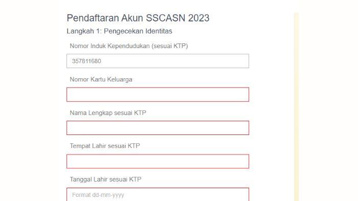 LINK-Daftar-CPNS-2023-dan-PPPK-Benarkah-Sudah-Bisa-Buat-Akun-SSCASN-Ini-Kata-BKN.jpg