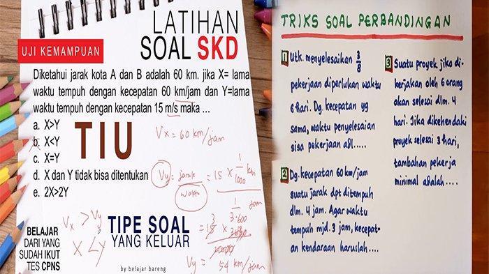 LINK-Download-Latihan-Soal-CPNS-2023-Jelang-Pendaftaran-Dibuka-di-sscasnbkngoid.jpg