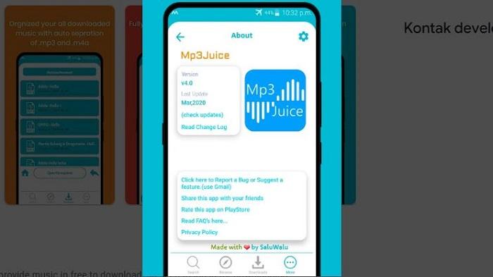 LINK-Download-MP3-Juice-untuk-Hp-Android-Unduh-Lagu-YouTube-dan-TikTok-Jadi-Mudah-dan-Gratis.jpg