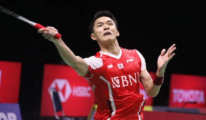 LINK-LIVE-STREAMING-THOMAS-CUP-2022-Jonatan-Christie-dkk-Tantang-Thailand-Pukul-1900-WIB.jpg