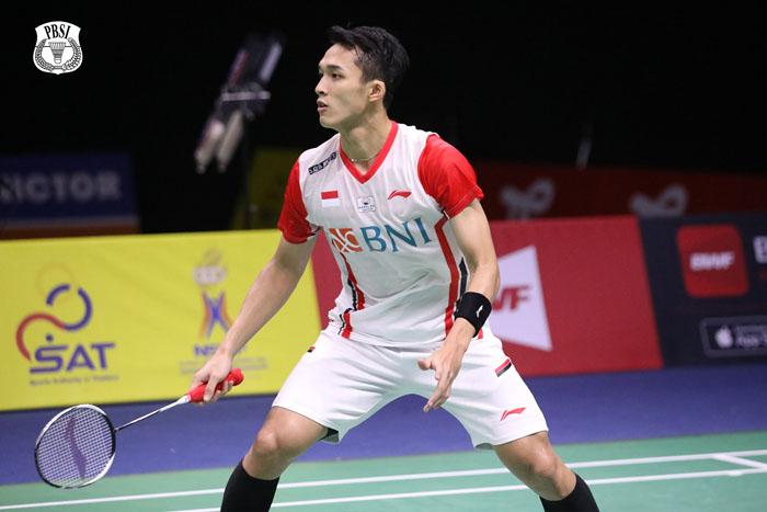 LINK-LIVE-STREAMING-Thomas-dan-Uber-Cup-2022-Indonesia-vs-Jepang-dan-Korse.jpg