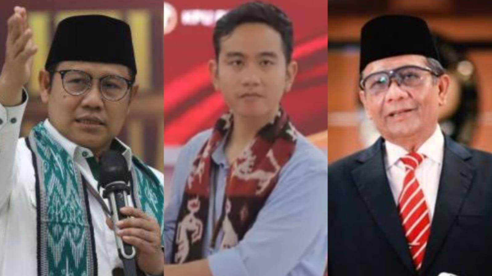 LINK-Live-Streaming-Debat-Cawapres-2024-Jam-1900-WIB-Gibran-Rakabuming-Raka-Tampil-Urutan-Pertama.jpg