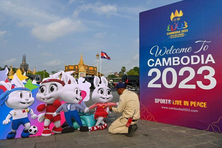 LINK-Live-Streaming-Opening-SEA-Games-2023-Digelar-Jumat-5-Mei-Jam-1900-WIB-Ini-Klasemen-Indonesia.jpg