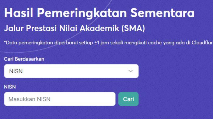 LINK-Pantau-Hasil-Pemeringkatan-PPDB-Jatim-2023-Jalur-Prestasi-Nilai-Akademik-SMA.jpg