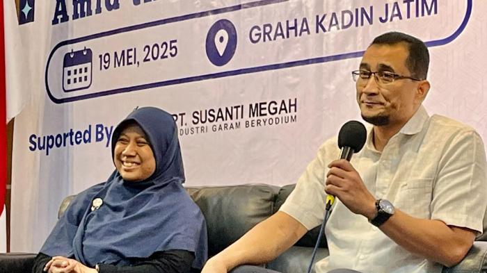 LITERASI-EKONOMI-SYARIAH-Dosen-Ekonomi-Syariah-Universitas-Airlangga.jpg