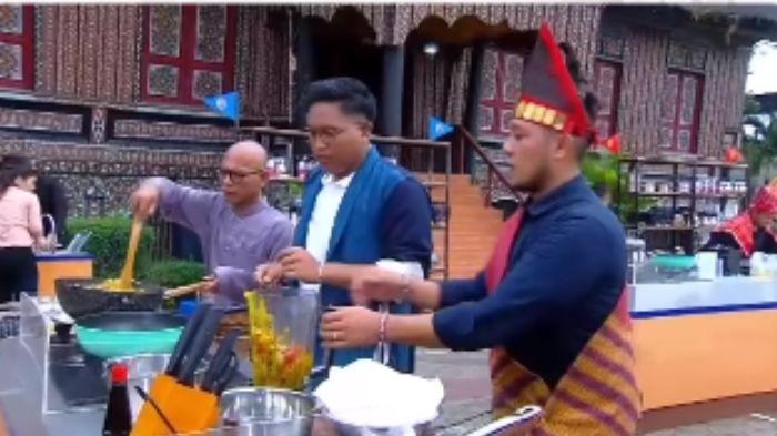 LIVE-Streaming-RCTI-Masterchef-Indonesia-11-Sore-Ini-Pukul-1645-Keseruan-Offsite-Challenge-di-TMII.jpg