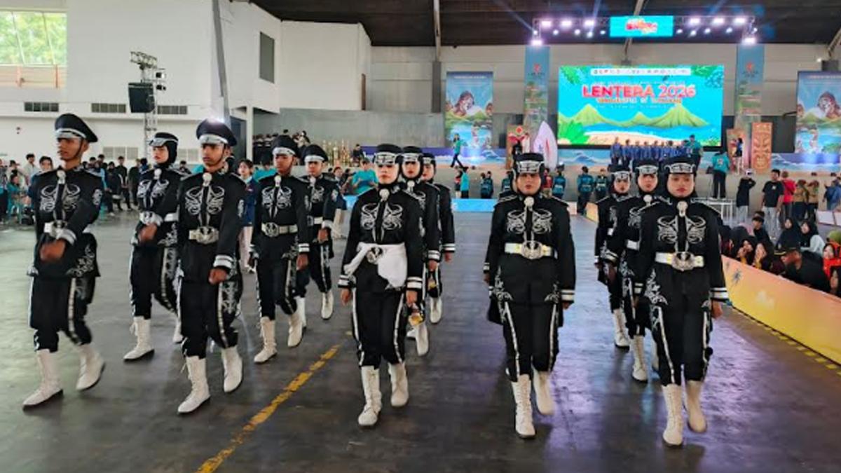 LKBB-LENTERA-2026-Peserta-menampilkan-variasi-formasi-baris-berbaris-sa.jpg