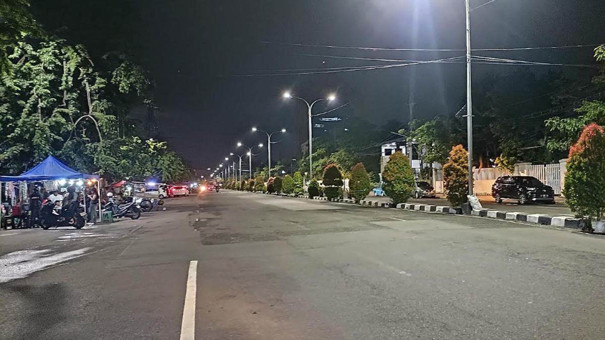 LOKASI-KEJADIAN-Situasi-kawasan-Jalan-Karang-Menjangan-Mojo-Gubeng-Surabaya.jpg