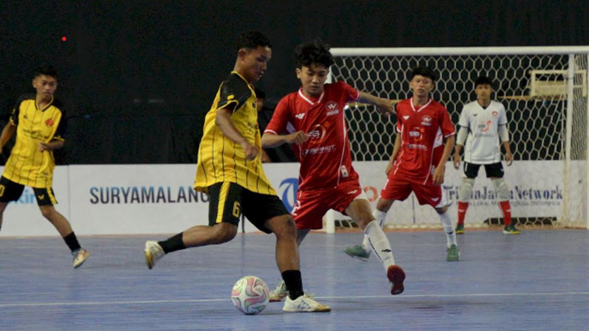 LOLOS-Pada-akhir-pertandingan-SMK-Semen-Gresik.jpg