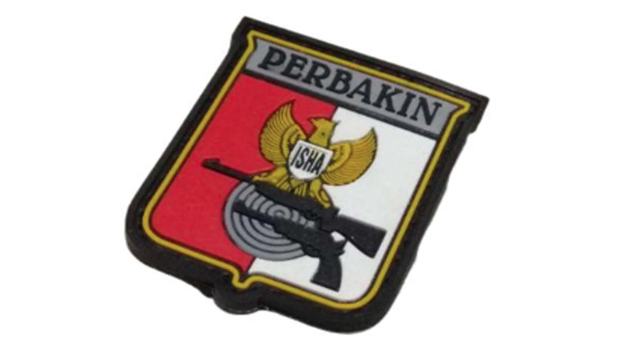 LOgo-Perbakin.jpg