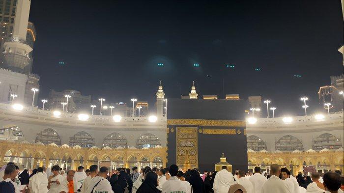 Labbaik-Allahumma-Labbaik-Makna-Bacaan-Arab-dan-Keutamaan-Kalimat-Talbiyah.jpg