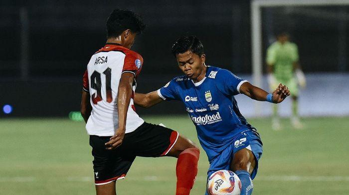 Laga-Madura-United-vs-Persib-Bandung-di-Liga-1-20242025-Pekan-ketujuh.jpg