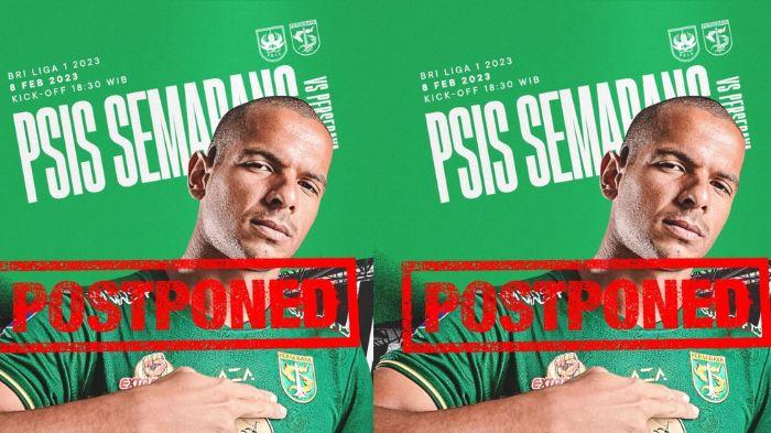 Laga-PSIS-Semarang-vs-Persebaya-Surabaya-resmi-ditunda.jpg