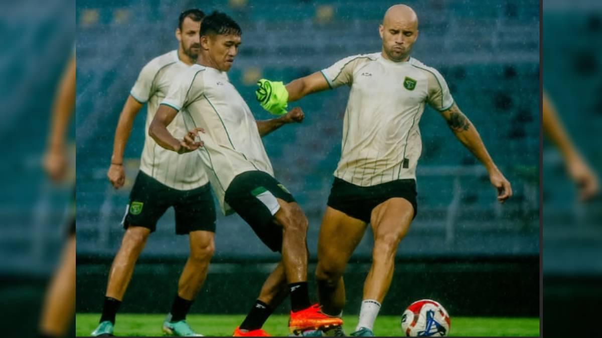 Laga-pekan-ke-17-Super-League-20252026-ini-menjadi-laga-debut-Bernardo-Tavares.jpg