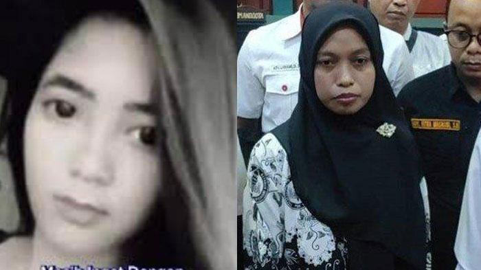 Lagi-Susno-Duadji-Bandingkan-Kasus-Guru-Supriyani-dan-Kasus-Vina-Cirebon-Direkayasa-Saksi-Palsu.jpg