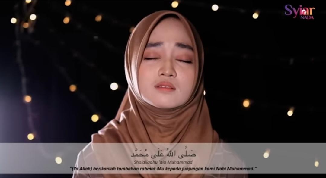 Lagu-Sholawat-Jibril-Lirik-Arab-dan-Artinya-oleh-Veve-Zulfikar.jpg