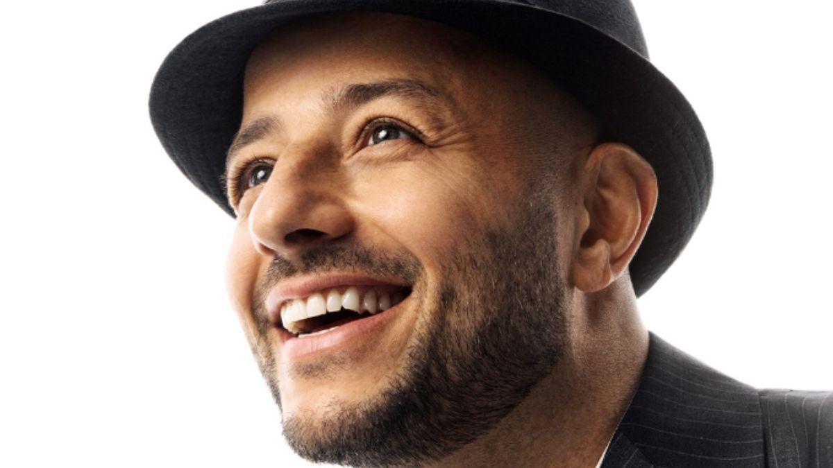 Lagu-dipopulerkan-Maher-Zain.jpg