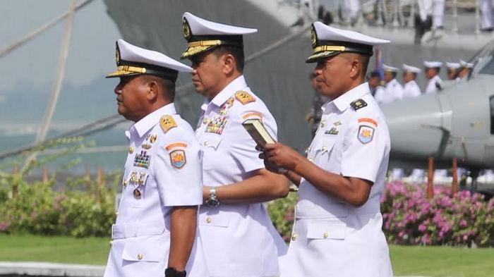 Laksamana-Muda-TNI-Maman-Firmansyah.jpg