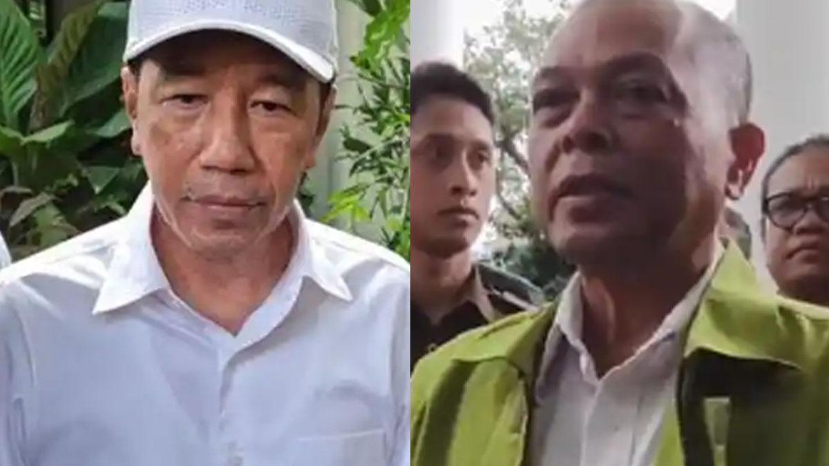 Laksda-TNI-Purn-Leonardi-dan-Jokowi.jpg