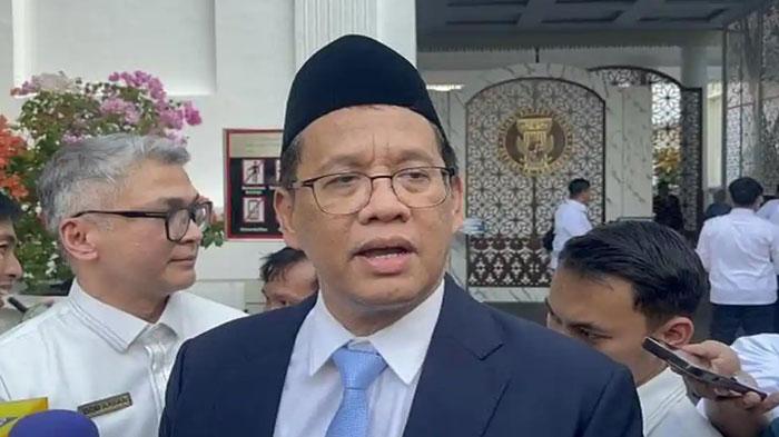 Langkah-Pertama-Menkeu-Purbaya-Atasi-Utang-Kereta-Cepat-Whoosh-Bakal-Gabung-Komite-Bentukan-AHY.jpg