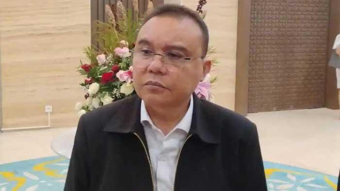 Langsung-Telepon-Prabowo-Agar-Menkeu-Purbaya-Tak-Potong-Anggaran-Aceh-2026-Ini-Sosok-Sufmi-Dasco.jpg
