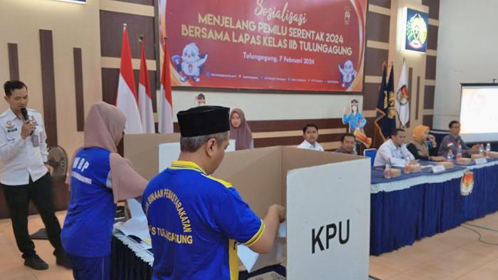 Lapas-Tulungagung-siapkan-2-TPS-untuk-Pilkada-Tulungagung-dan-Pilgub-Jatim-2024.jpg