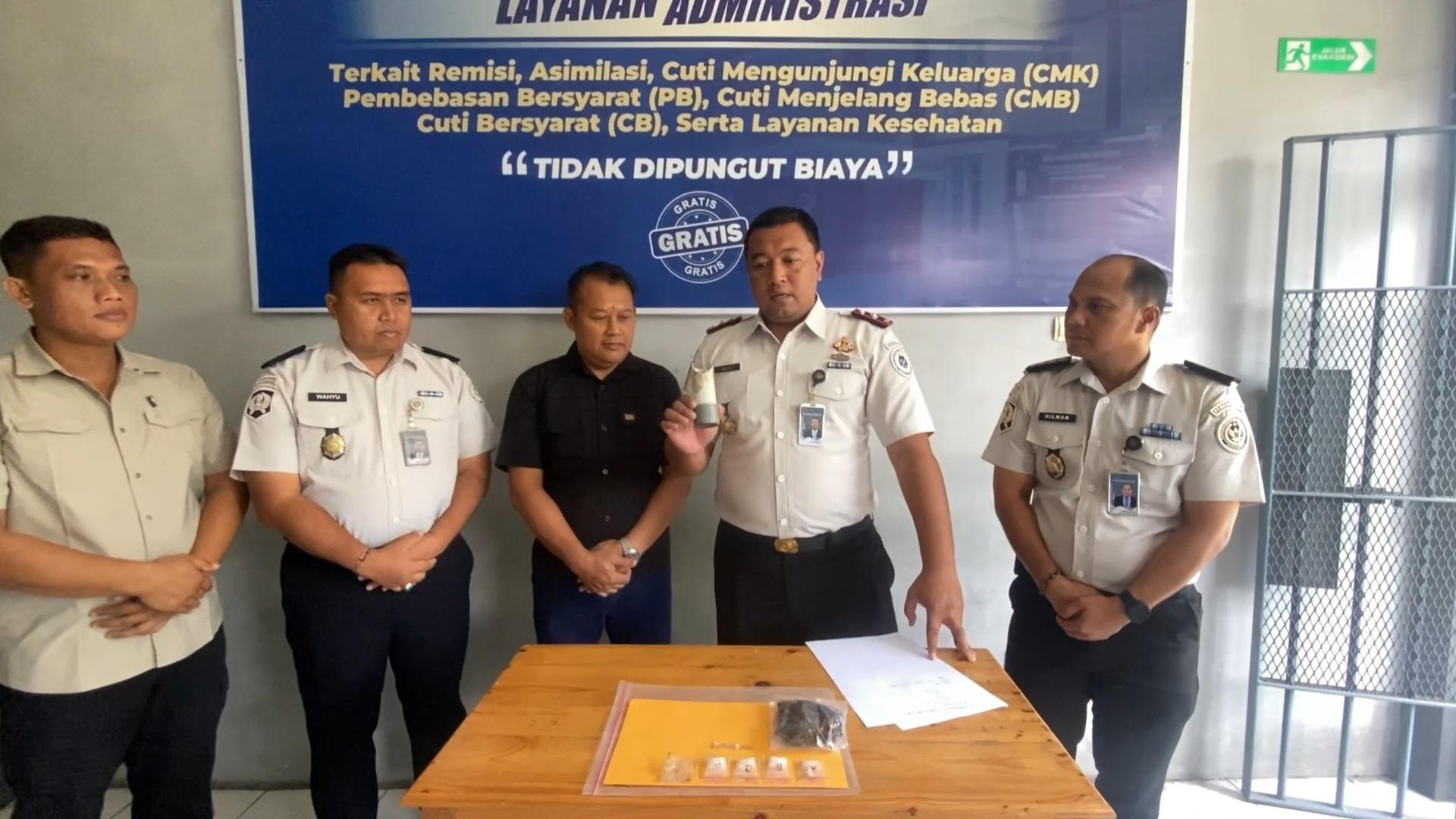Lapas-pemuda-madiun-narkoba.jpg
