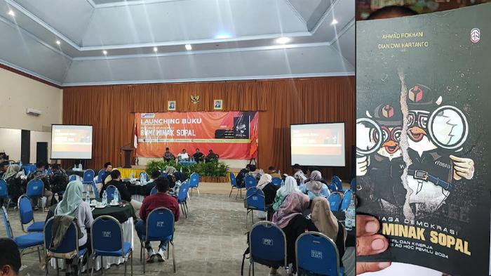Launching-Buku-Penjaga-Demokrasi-Bumi-Minak-Sopal.jpg