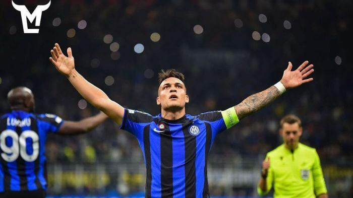 Lautaro-Martinez-sesumbar-tau-kelemahan-Man-City-jelang-FInal-Liga-Champions.jpg
