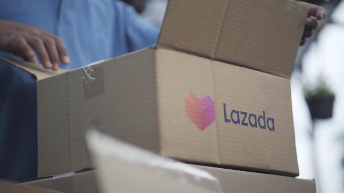 Lazada-1010.jpg