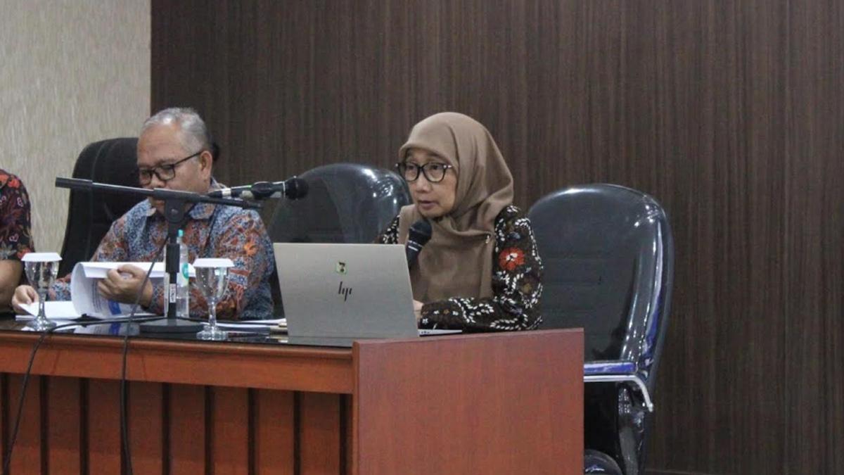 Lebaran-sekaligus-memberikan-rekomendasi-perbaikan-bagi-pemerintah.jpg