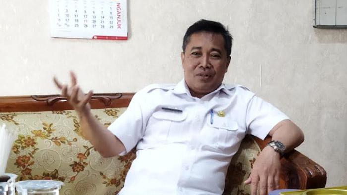 Pemkab Nganjuk Buka Pendaftaran 4 Jabatan Tinggi Pratama, Tetap Berpegang Komitmen Nol Rupiah