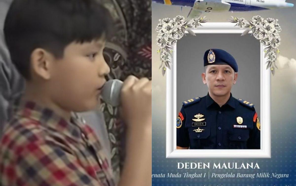 Lepas-Ayah-untuk-Selamanya-Anak-Deden-Maulana-Korban-Kecelakaan-Pesawat-ATR-Tegar-Bacakan-Alquran.jpg