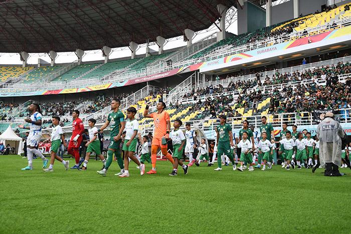 Liga-1-pekan-ke-24-akan-dibuka-dengan-pertandingan-Persebaya-vs-Bhayngakara-FC.jpg