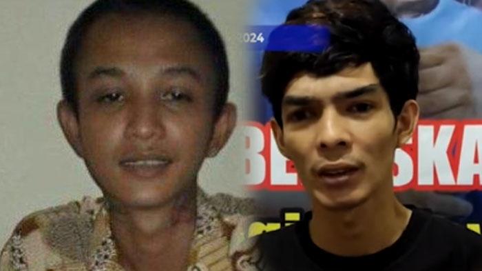 Liga-Akbar-menyebut-Rivaldi-alias-Ucil-punya-masalah-dengan-Eki-sebelum-kasus-Vina-Cirebon.jpg