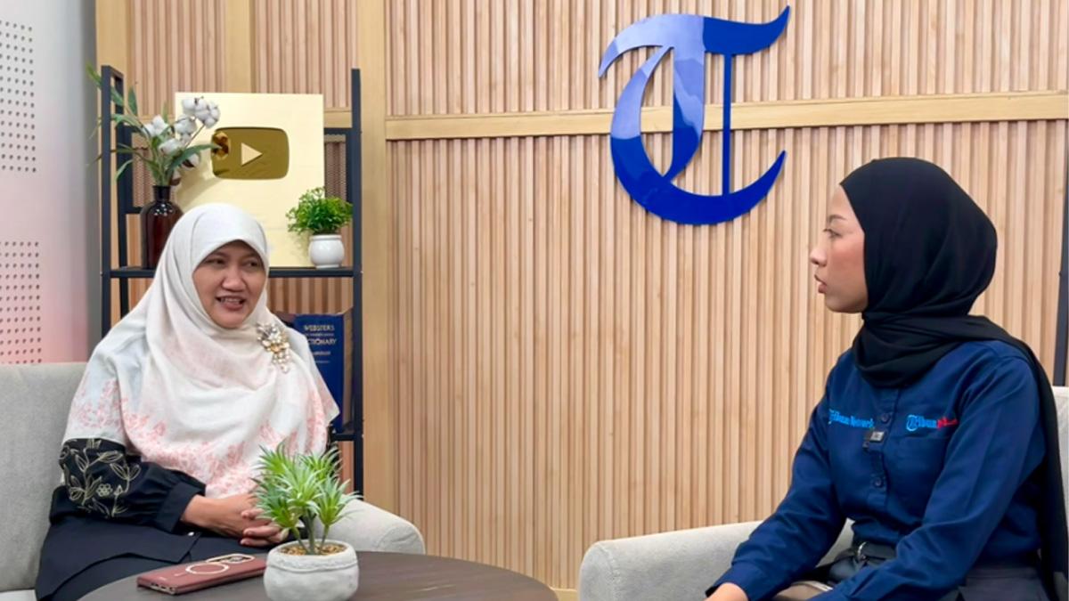 Lilik-Hendarwati-saat-berbincang-dalam-Podcast-Ngobrol-Bareng-Dewan.jpg