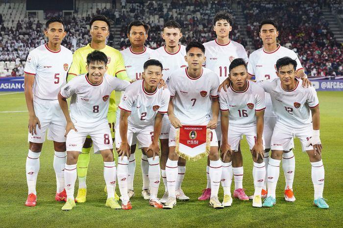 Line-up-Timnas-Indonesia-U23-di-Piala-Asia-U23-2024.jpg