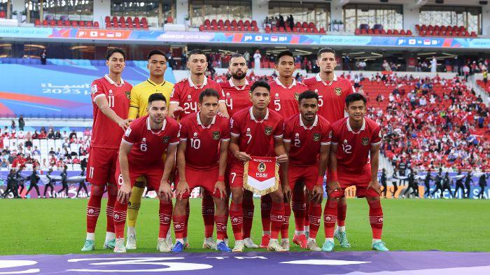 Line-up-Timnas-Indonesia-saat-menghadapi-Jepang-di-Piala-Asia-2023.jpg