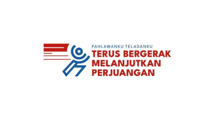 Link-Download-Logo-Hari-Pahlawan-2025-Tema-Pahlawanku-Teladanku-Resmi-dari-Kemensos.jpg