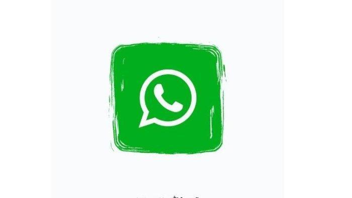 LINK Download WhatsApp GB Januari 2023 dan Bedanya dengan WA Resmi, Coba Fitur-fitur Menariknya