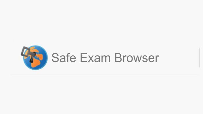 Cara Instal Safe Exam Browser untuk Ujian Uji Kompetensi Peserta Pendidikan Profesi Guru 2025